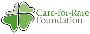 care for rare foundation